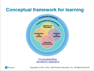 PPT slide displaying a complex image with a long description link to an appendix slide.