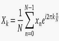 Mathematical equation example 3, alt text in next column.