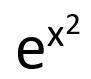 Exponential function, alt text in next column